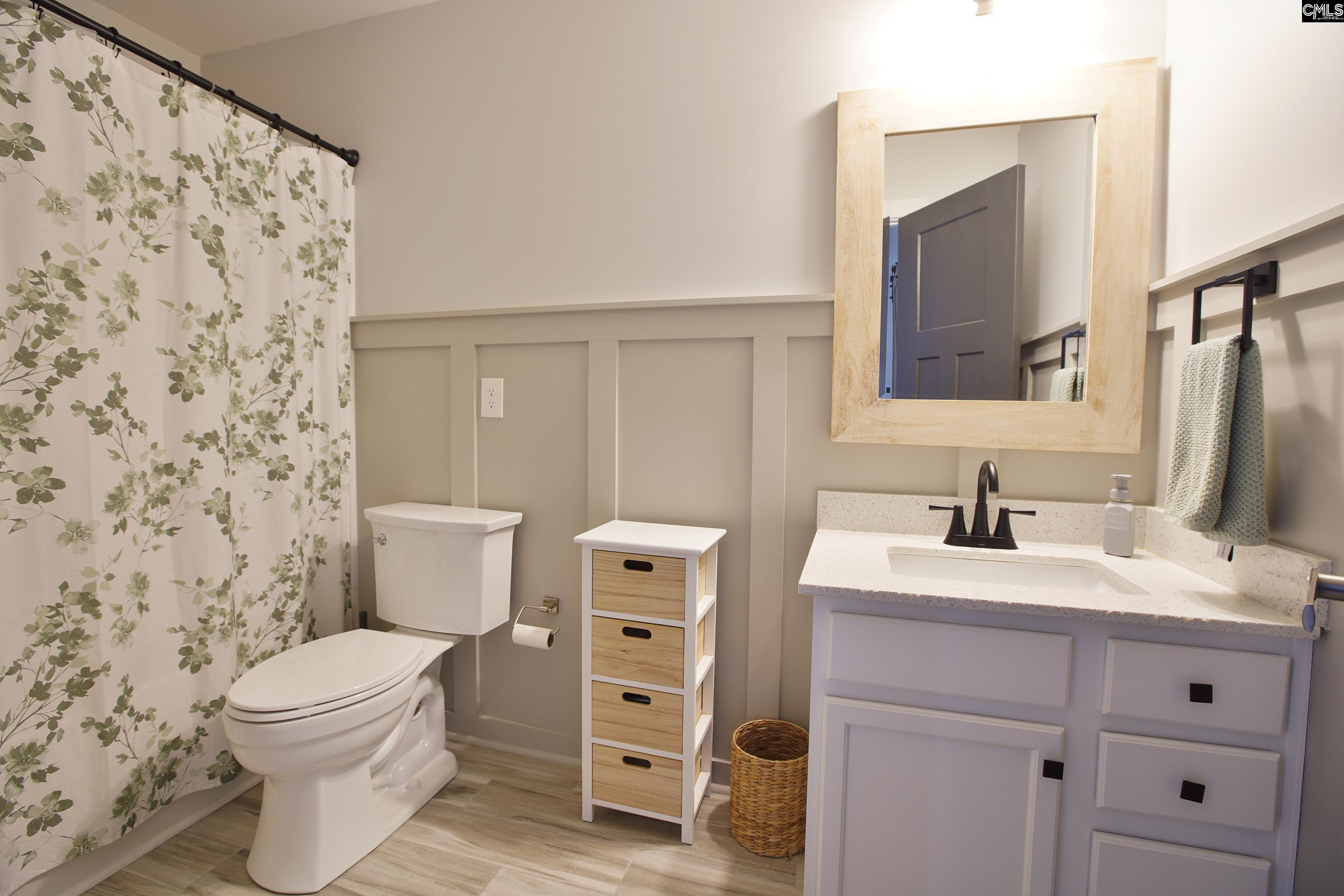 Lexington, South Carolina 29072, United States, 3 Bedrooms Bedrooms, ,3 BathroomsBathrooms,Residential,Pending,928