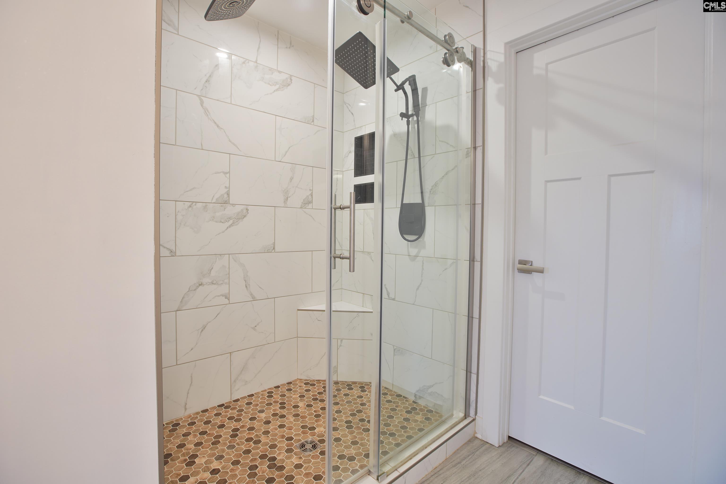 Lexington, South Carolina 29072, United States, 3 Bedrooms Bedrooms, ,3 BathroomsBathrooms,Residential,Pending,928