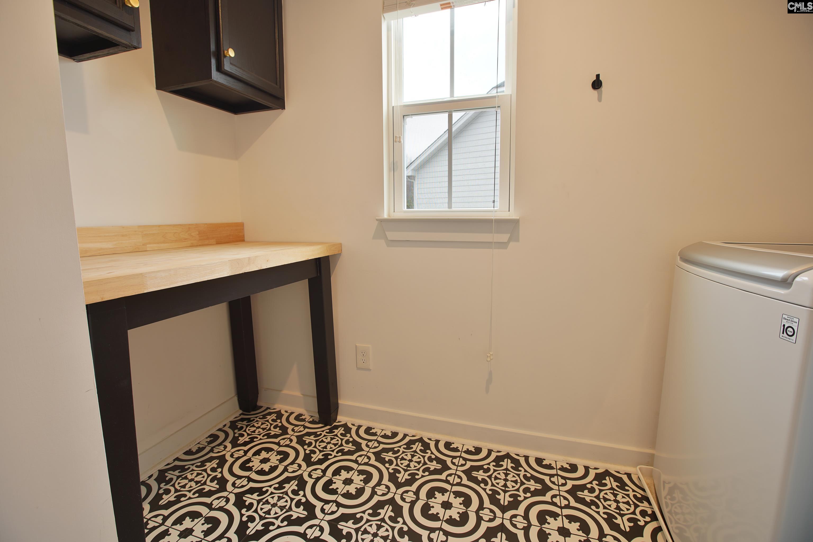 Lexington, South Carolina 29072, United States, 3 Bedrooms Bedrooms, ,3 BathroomsBathrooms,Residential,Pending,928