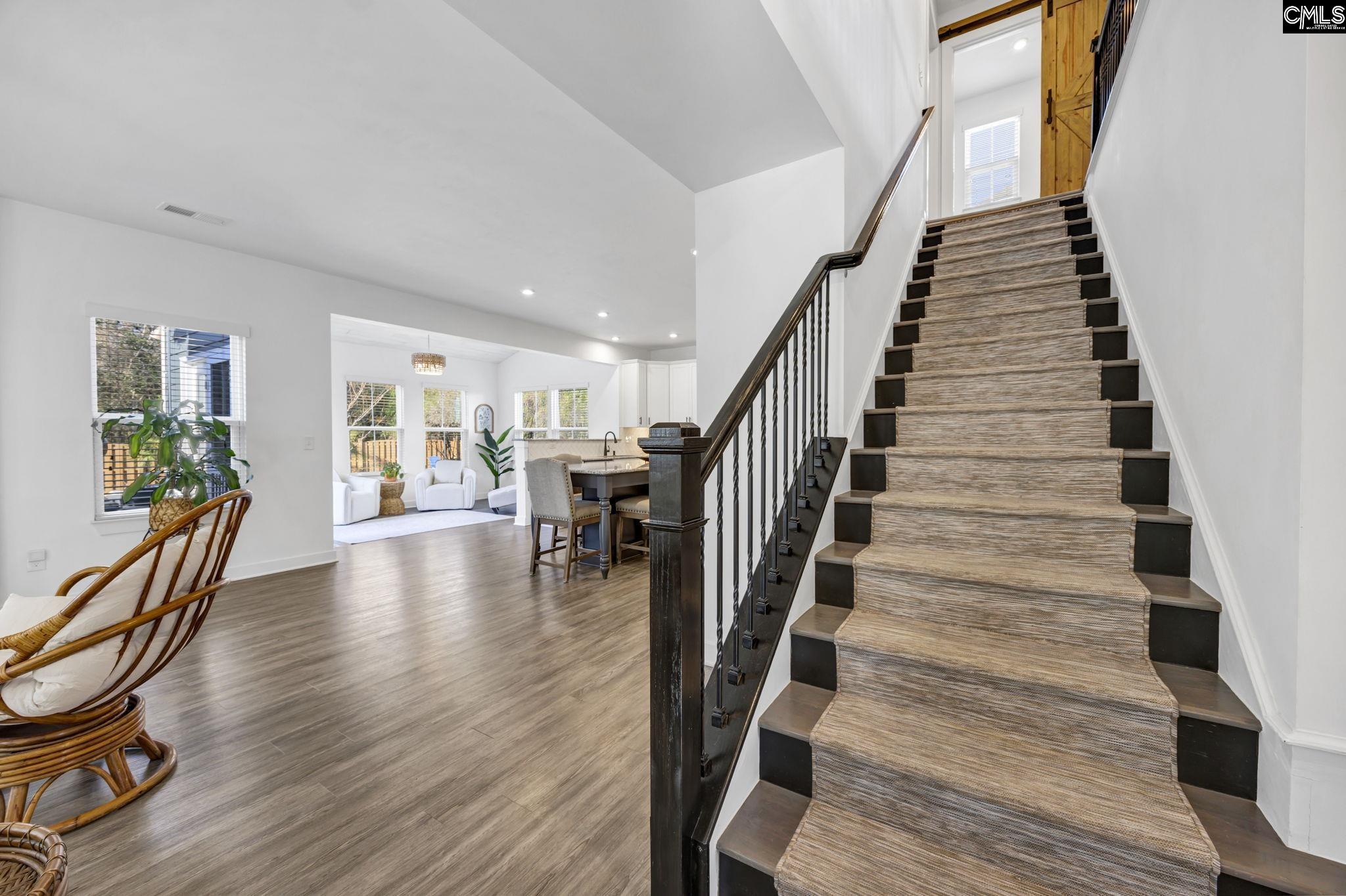 Lexington, South Carolina 29072, United States, 3 Bedrooms Bedrooms, ,3 BathroomsBathrooms,Residential,Pending,928