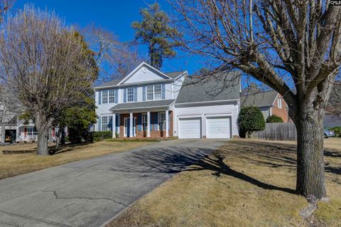 Photo of 100 Cobden Court, Lexington, SC 29072 (MLS # 625317)