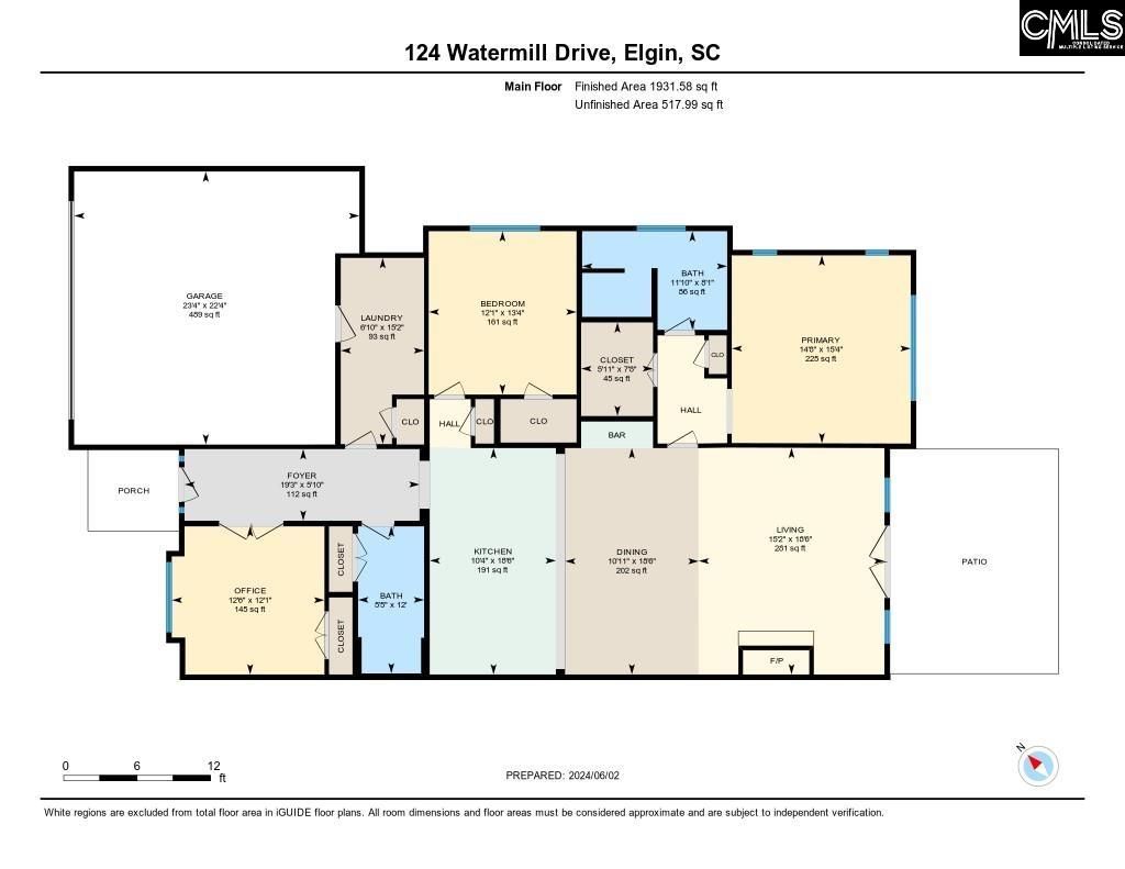 listing image 34