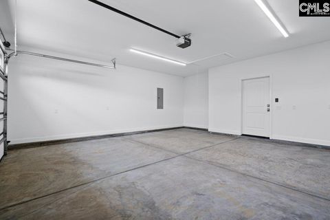 listing image 30