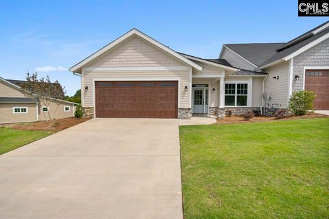 MLS: 604878