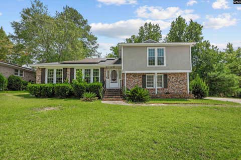 Property photo of 820 Rollingwood Trail, Columbia, SC 29210