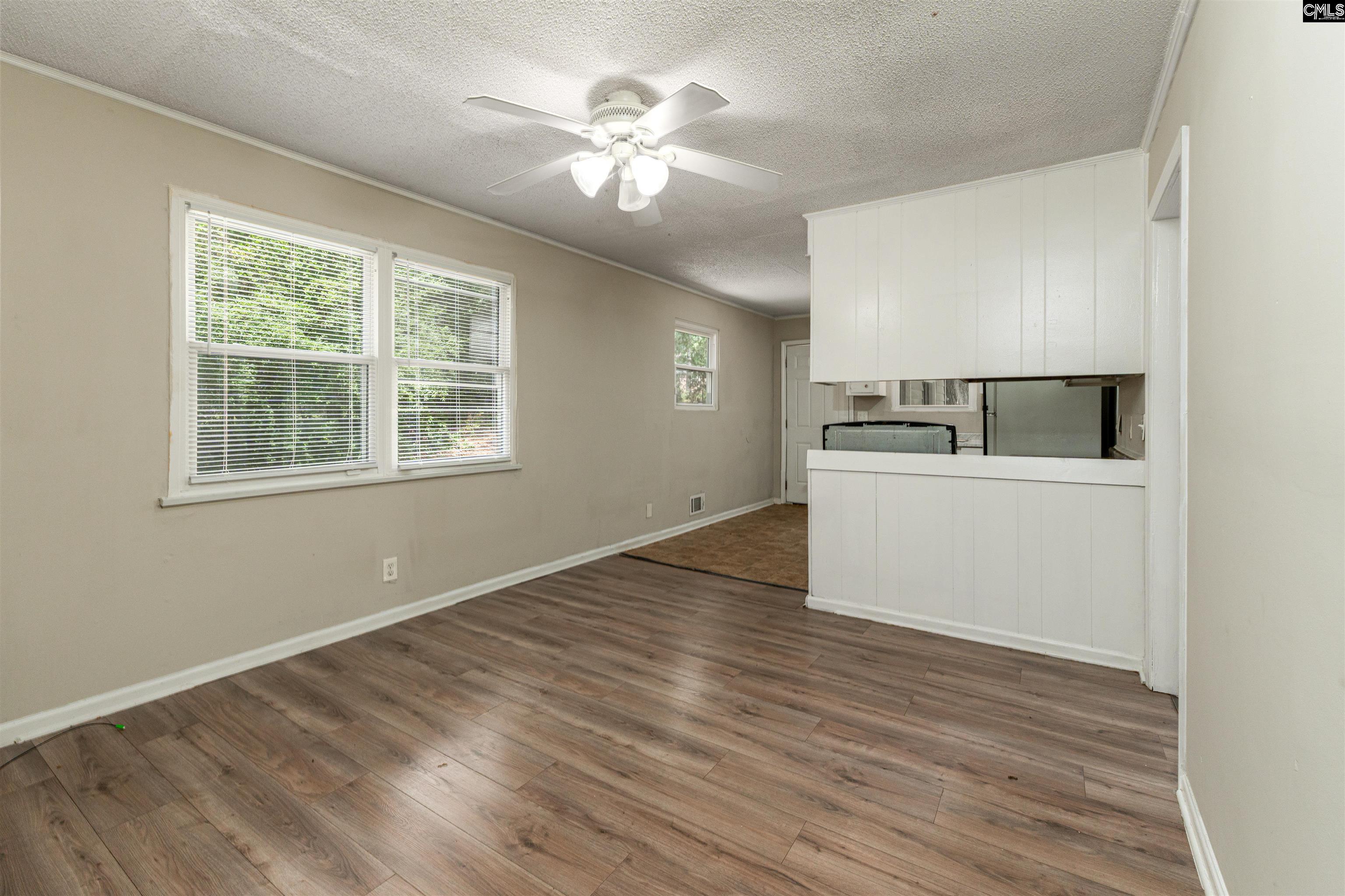 1001 Swan Lane