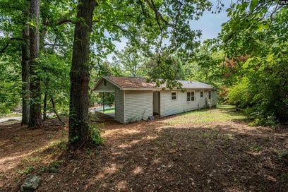 1001 Swan Lane Columbia SC 29203