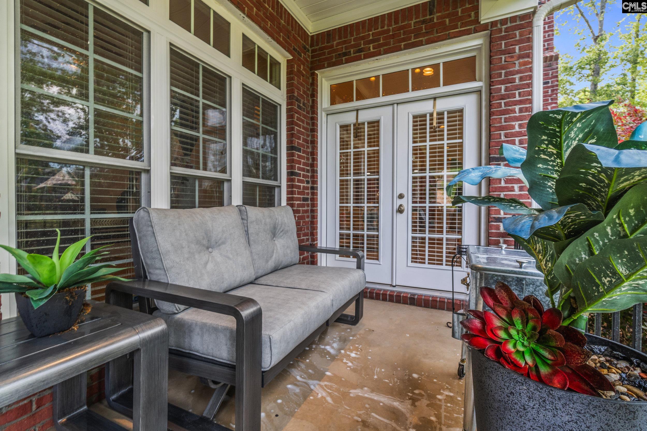 Irmo, South Carolina 29063, United States, 6 Bedrooms Bedrooms, ,5 BathroomsBathrooms,Residential,Active,135979