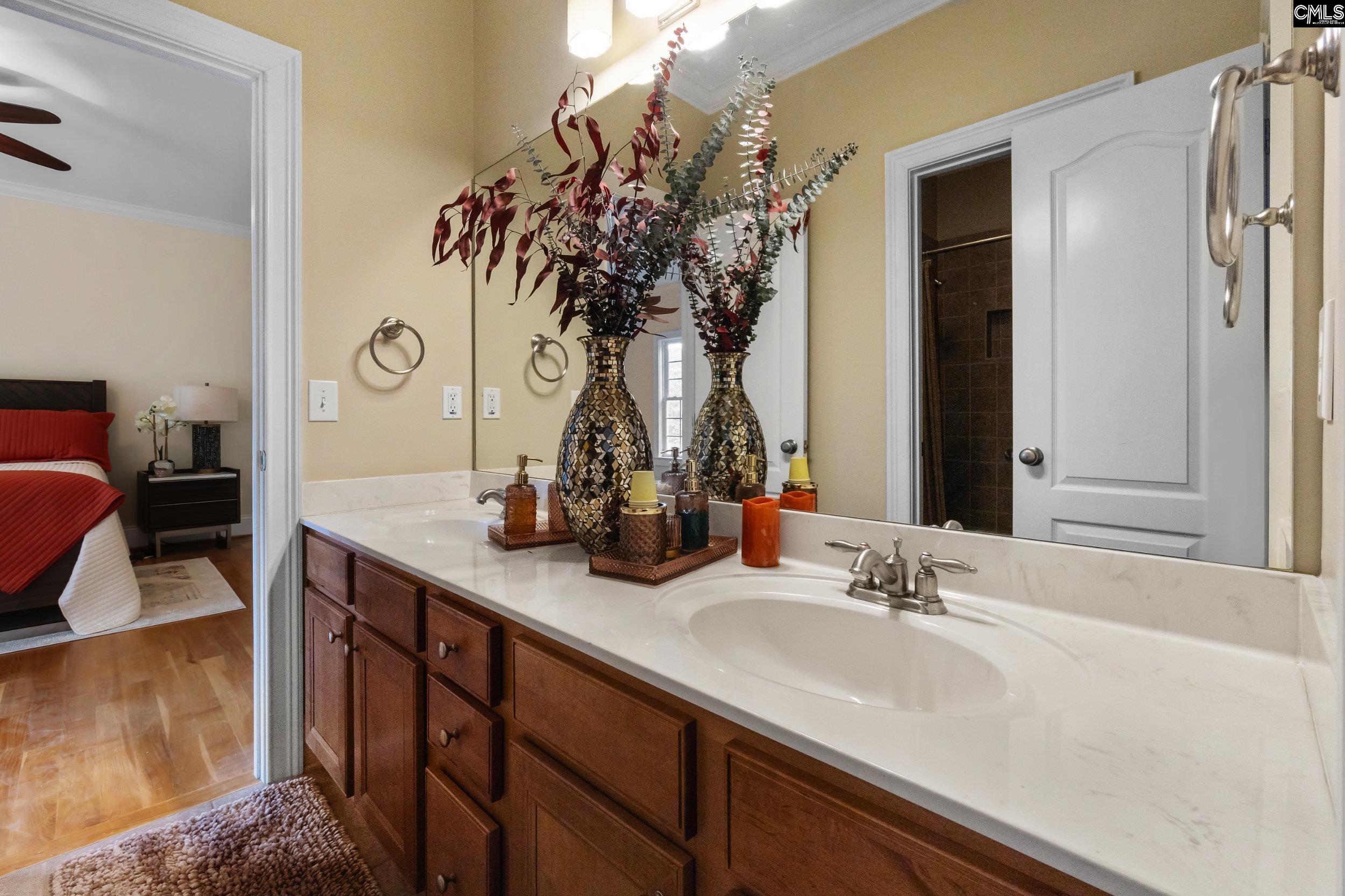 Irmo, South Carolina 29063, United States, 6 Bedrooms Bedrooms, ,5 BathroomsBathrooms,Residential,Active,135979