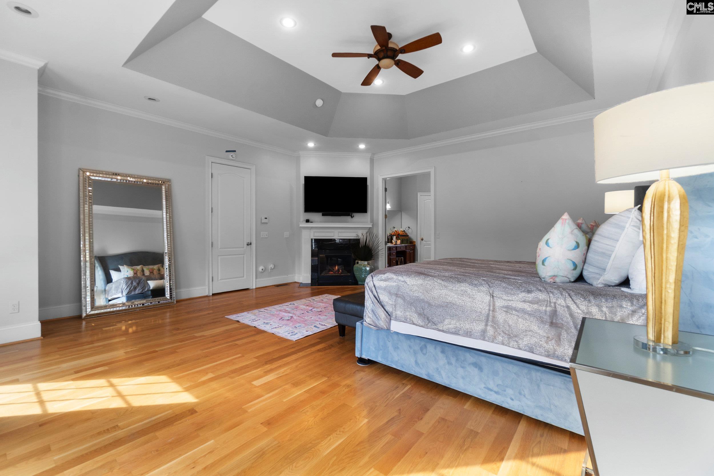 Irmo, South Carolina 29063, United States, 6 Bedrooms Bedrooms, ,5 BathroomsBathrooms,Residential,Active,135979