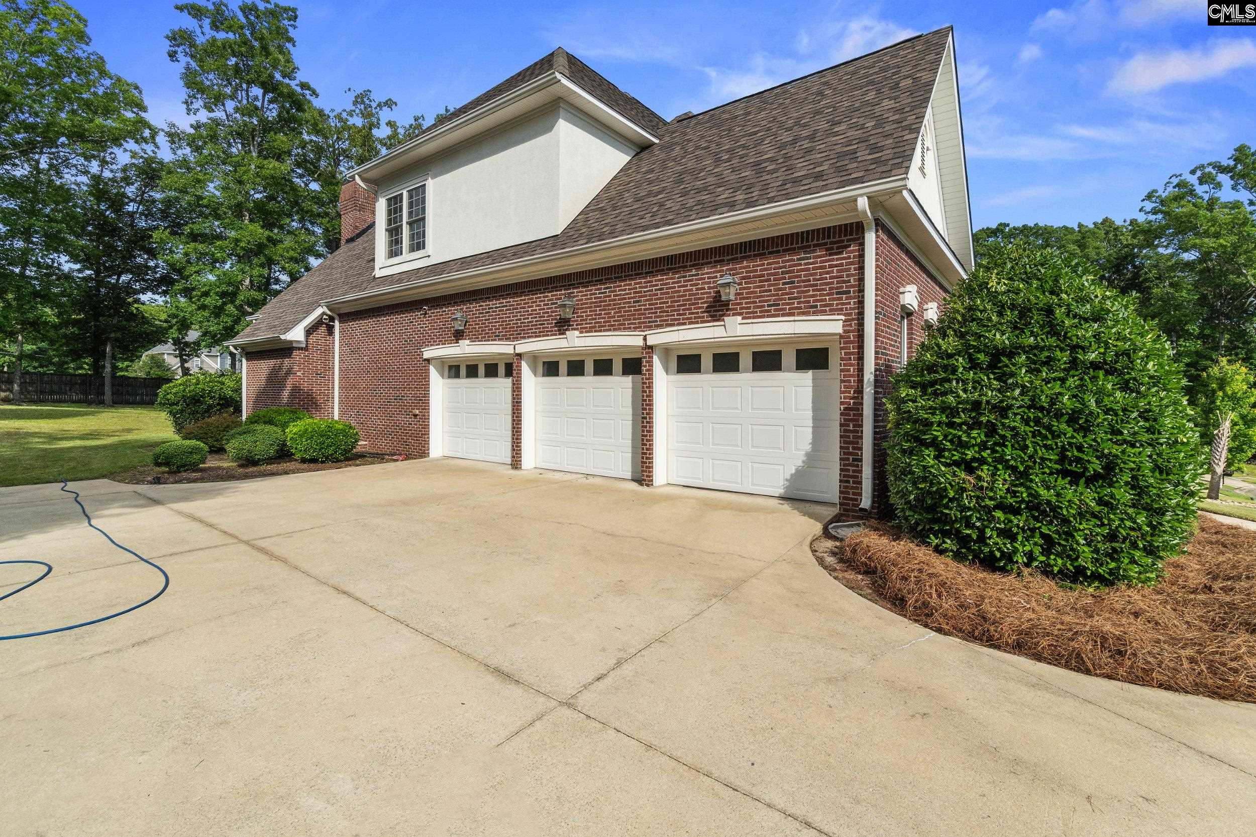 Irmo, South Carolina 29063, United States, 6 Bedrooms Bedrooms, ,5 BathroomsBathrooms,Residential,Active,135979