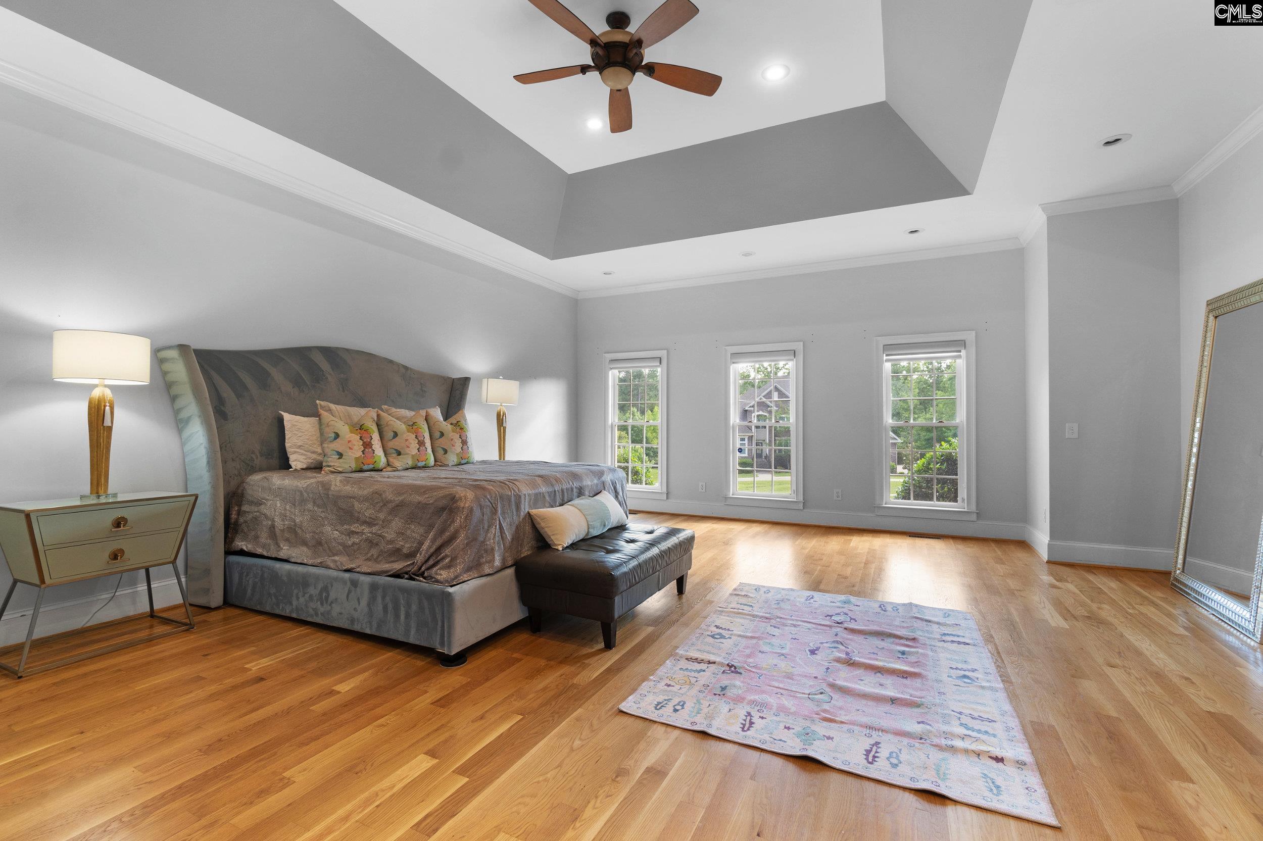 Irmo, South Carolina 29063, United States, 6 Bedrooms Bedrooms, ,5 BathroomsBathrooms,Residential,Active,135979