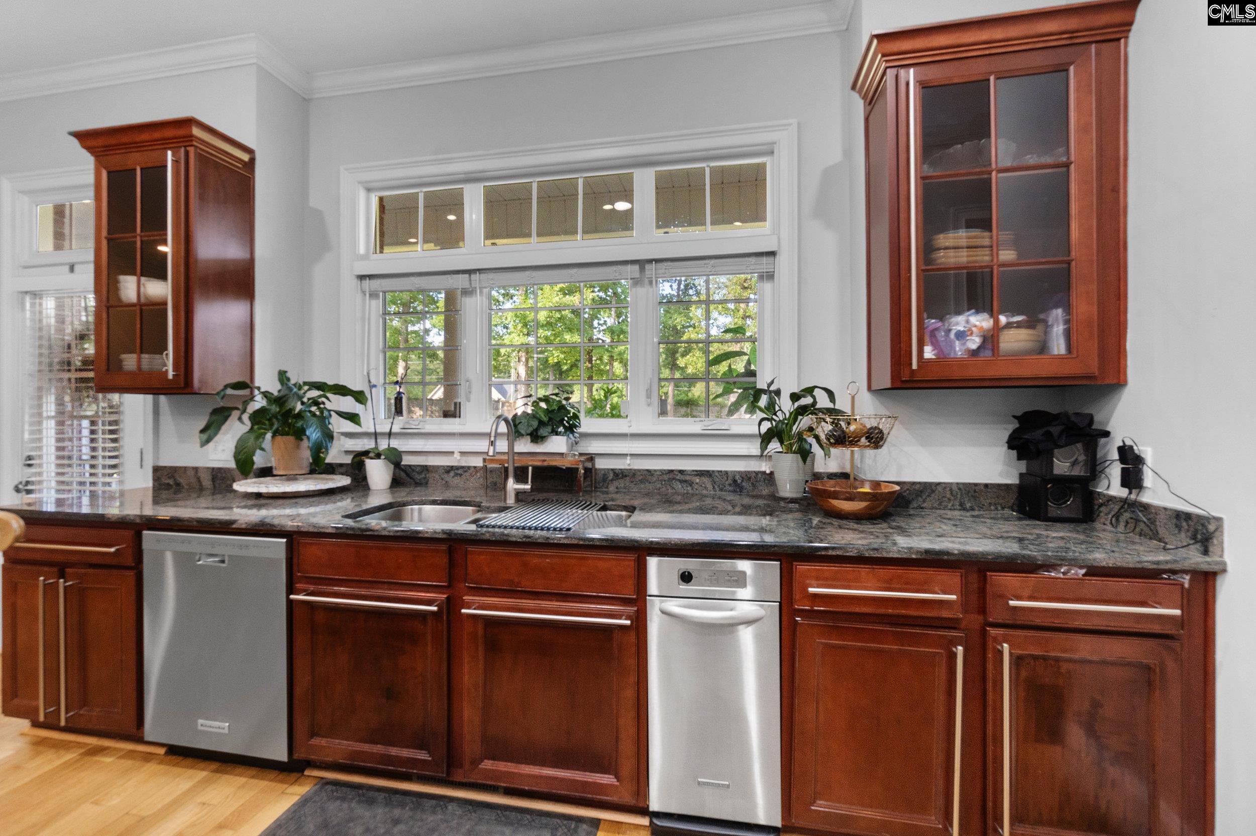 Irmo, South Carolina 29063, United States, 6 Bedrooms Bedrooms, ,5 BathroomsBathrooms,Residential,Active,135979