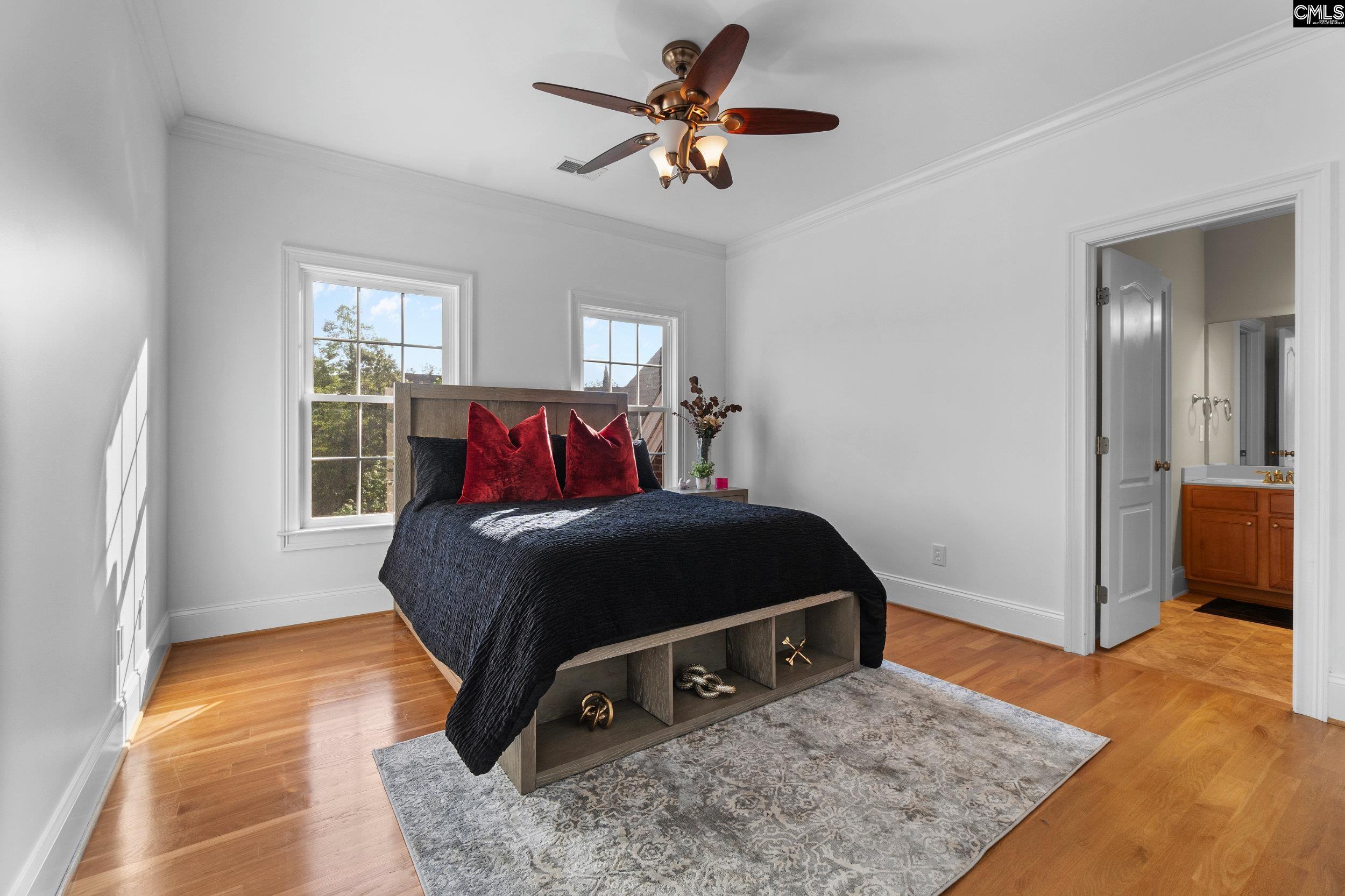 Irmo, South Carolina 29063, United States, 6 Bedrooms Bedrooms, ,5 BathroomsBathrooms,Residential,Active,135979