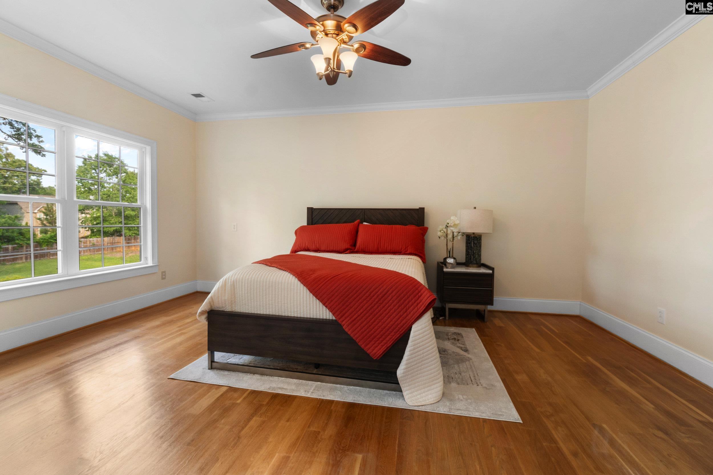 Irmo, South Carolina 29063, United States, 6 Bedrooms Bedrooms, ,5 BathroomsBathrooms,Residential,Active,135979