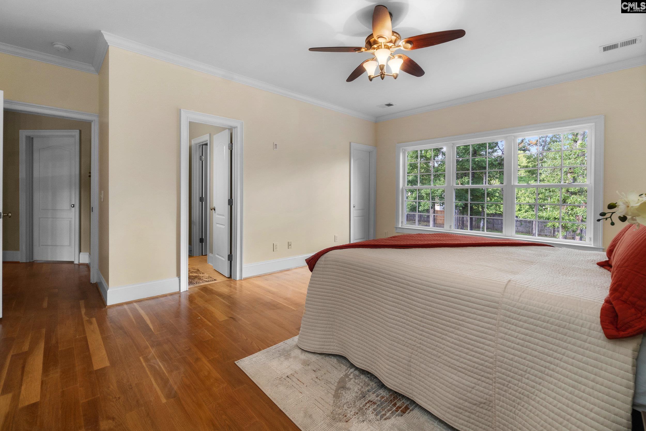 Irmo, South Carolina 29063, United States, 6 Bedrooms Bedrooms, ,5 BathroomsBathrooms,Residential,Active,135979