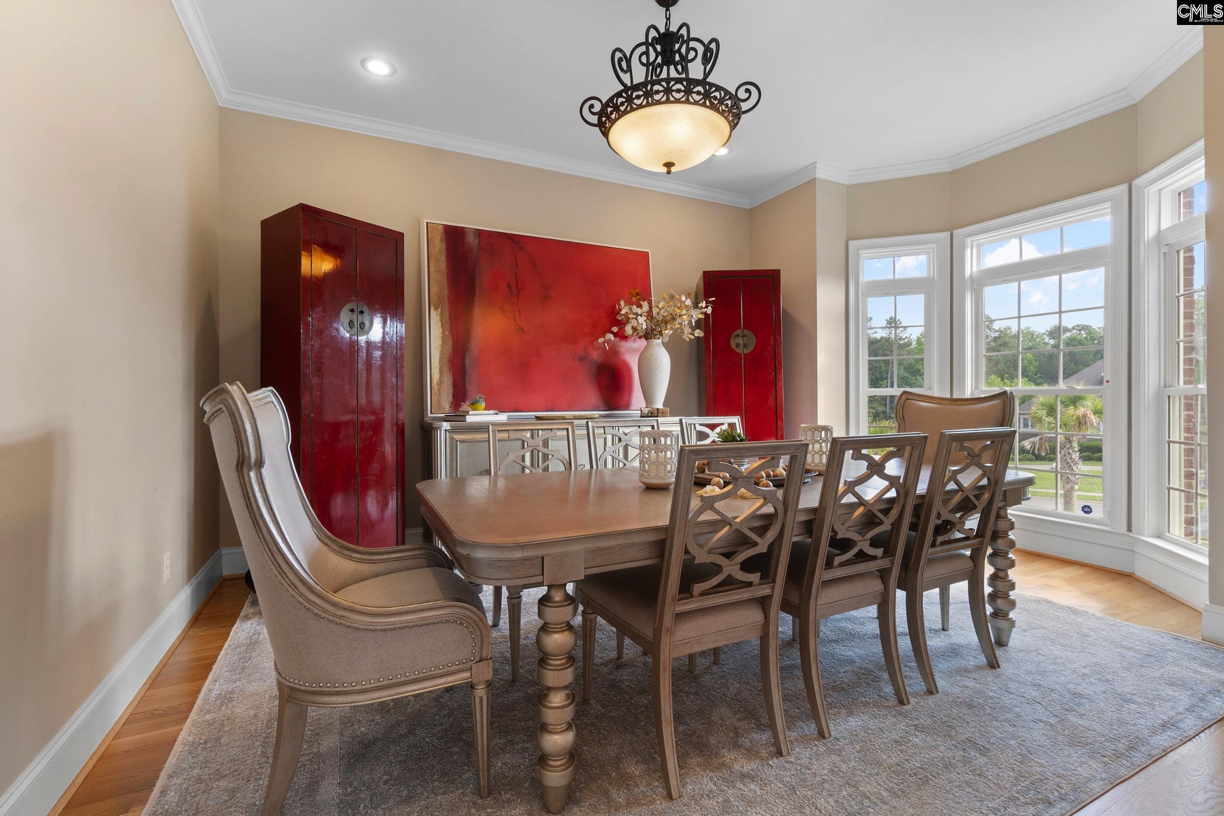 Irmo, South Carolina 29063, United States, 6 Bedrooms Bedrooms, ,5 BathroomsBathrooms,Residential,Active,135979