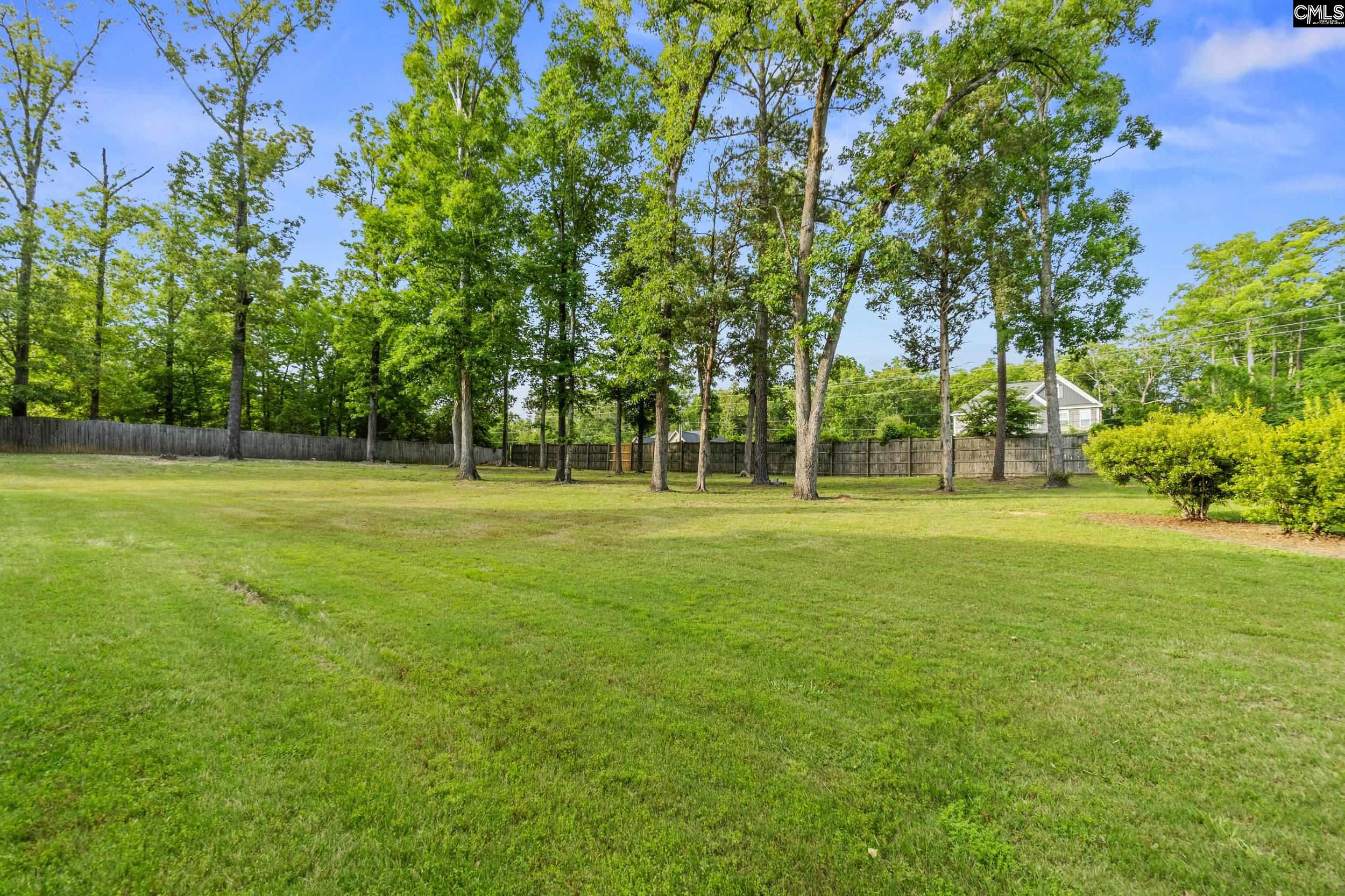 Irmo, South Carolina 29063, United States, 6 Bedrooms Bedrooms, ,5 BathroomsBathrooms,Residential,Active,135979