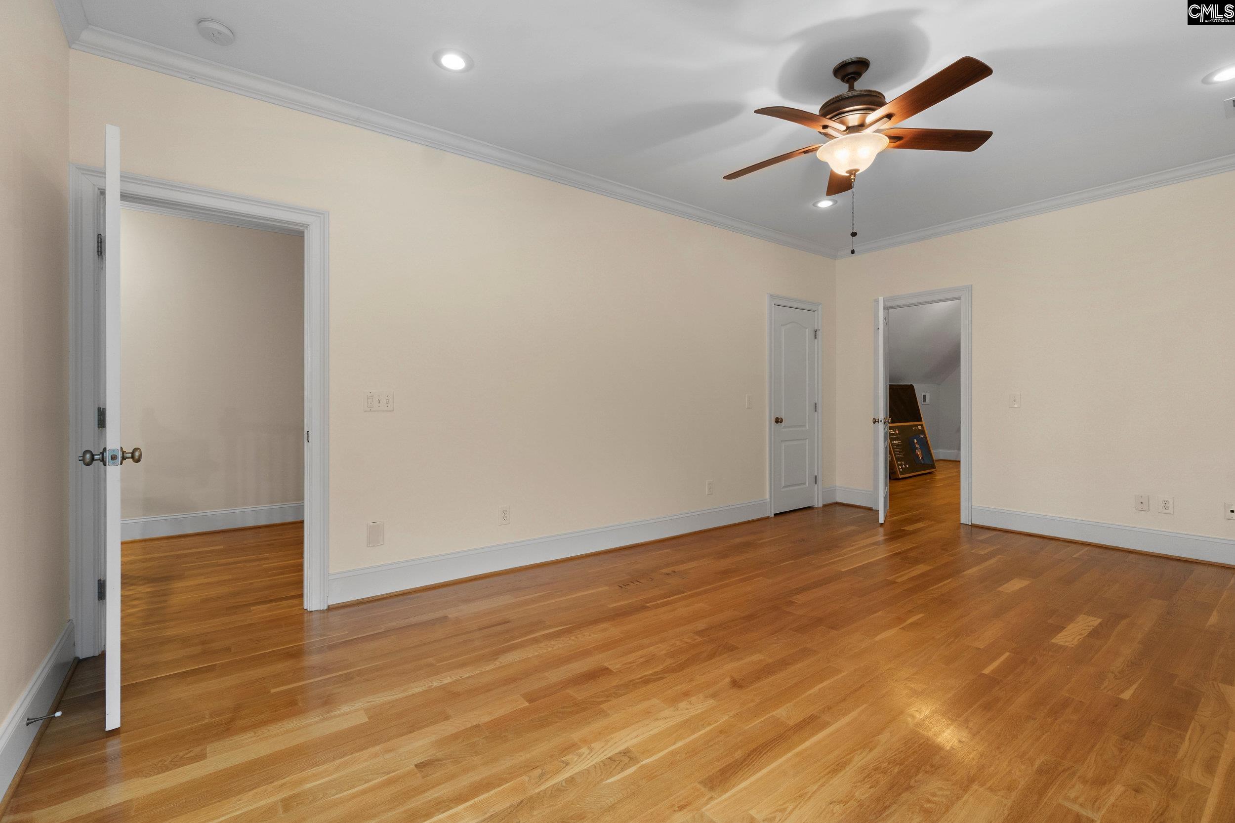 Irmo, South Carolina 29063, United States, 6 Bedrooms Bedrooms, ,5 BathroomsBathrooms,Residential,Active,135979