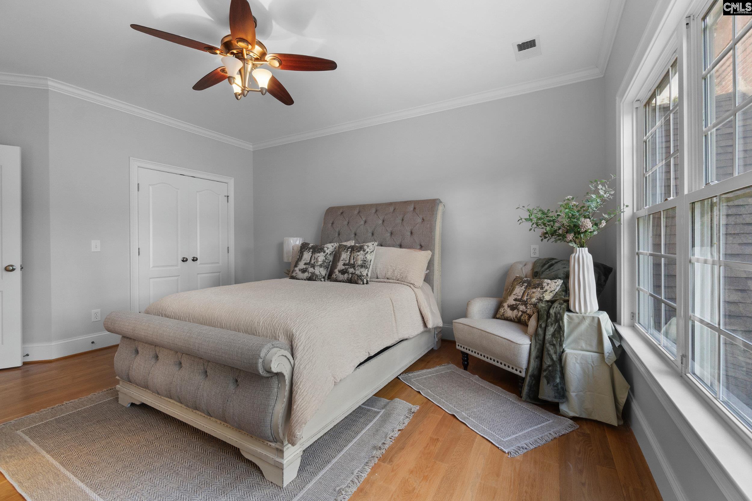 Irmo, South Carolina 29063, United States, 6 Bedrooms Bedrooms, ,5 BathroomsBathrooms,Residential,Active,135979