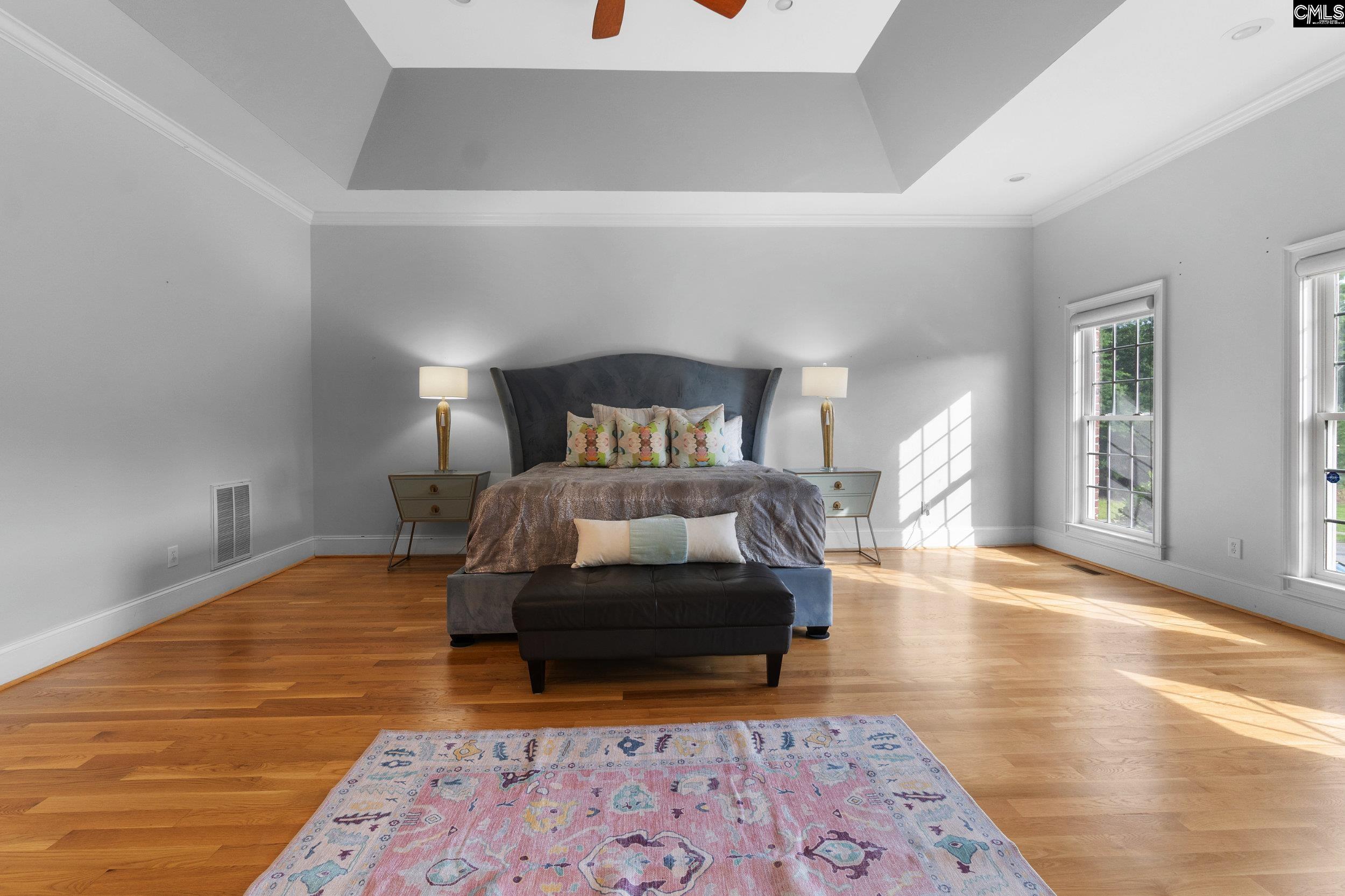 Irmo, South Carolina 29063, United States, 6 Bedrooms Bedrooms, ,5 BathroomsBathrooms,Residential,Active,135979