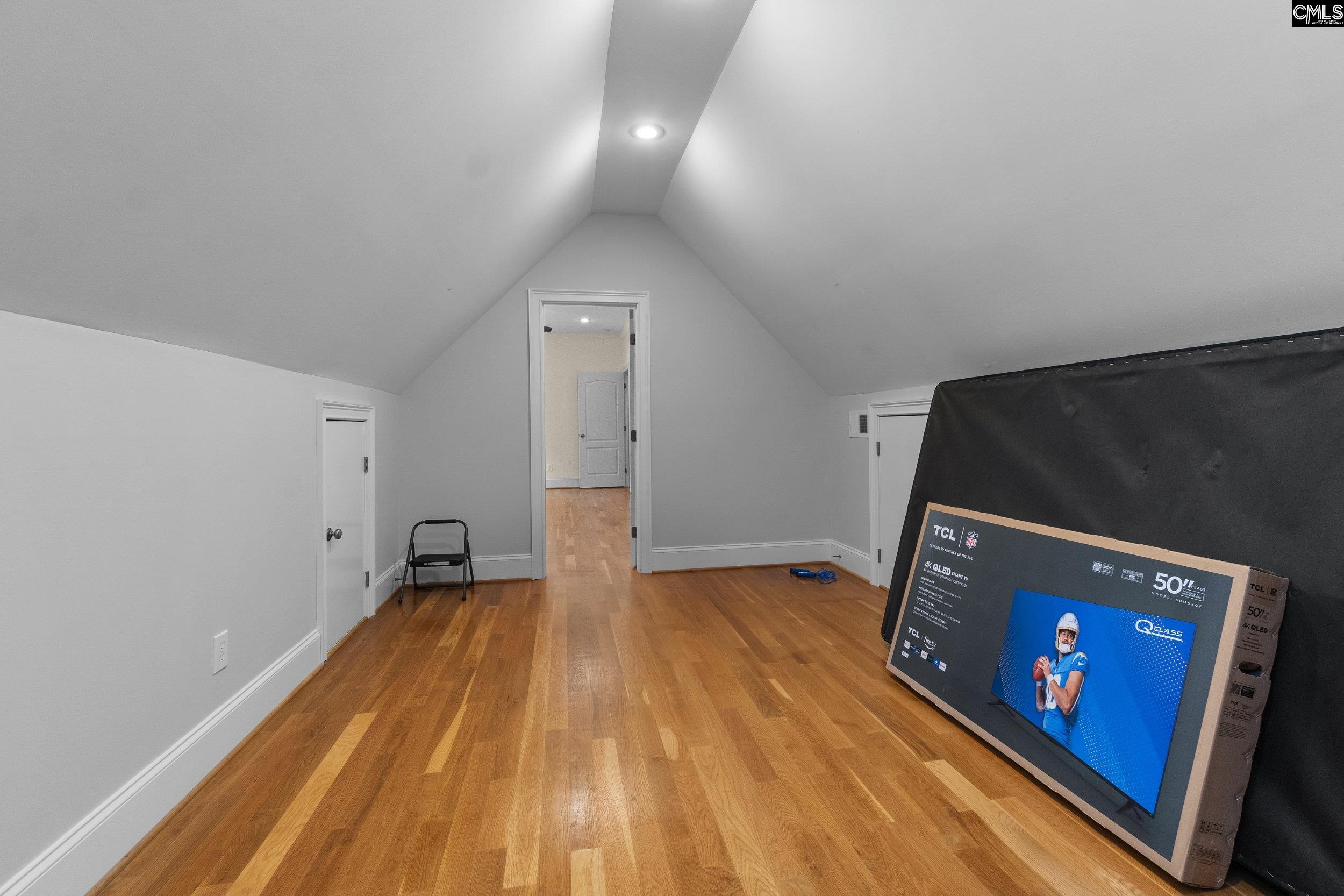 Irmo, South Carolina 29063, United States, 6 Bedrooms Bedrooms, ,5 BathroomsBathrooms,Residential,Active,135979