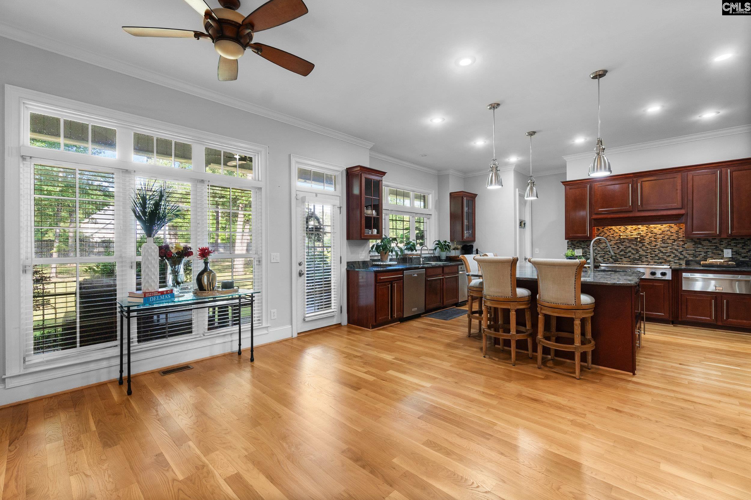 Irmo, South Carolina 29063, United States, 6 Bedrooms Bedrooms, ,5 BathroomsBathrooms,Residential,Active,135979