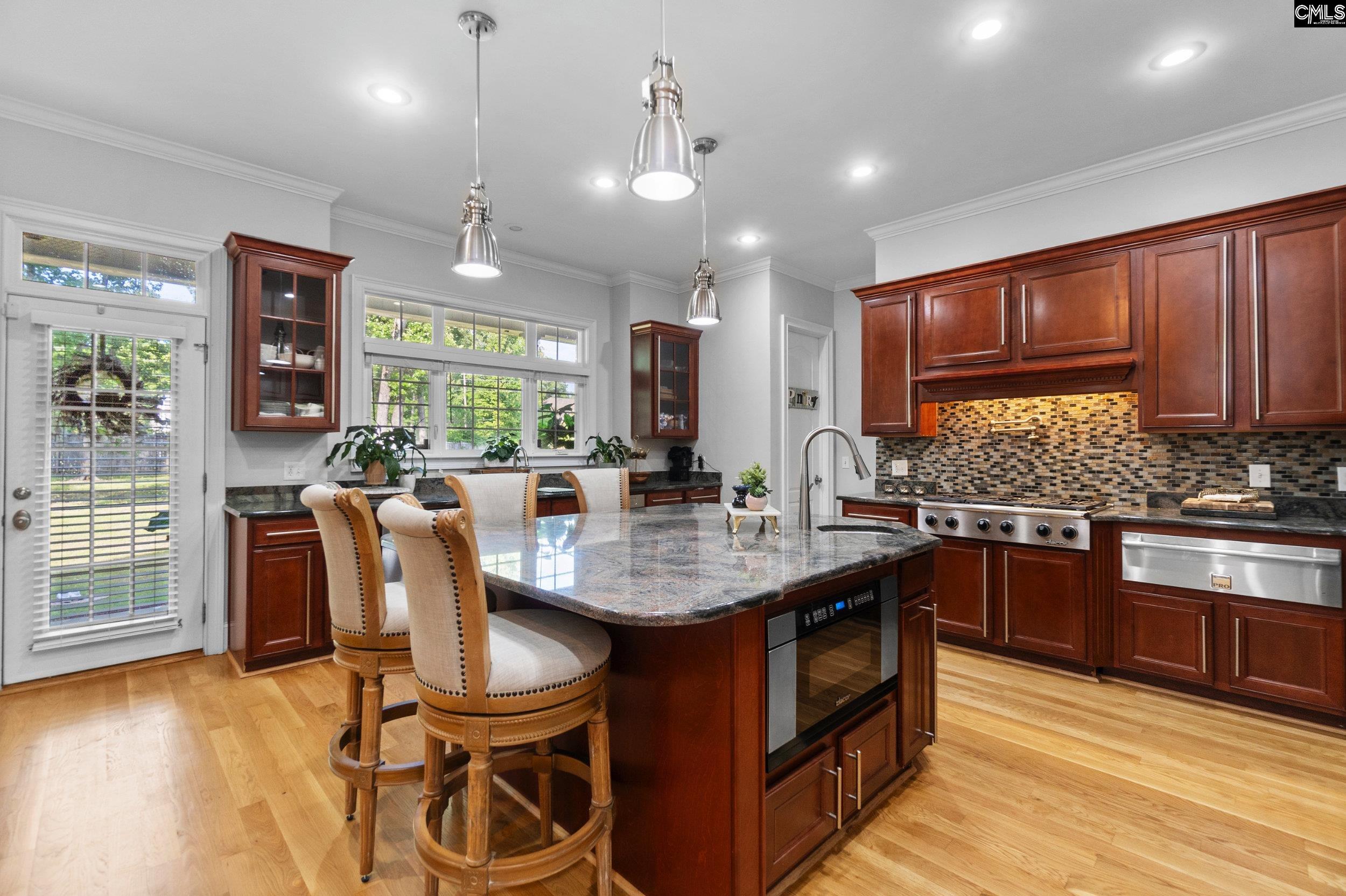 Irmo, South Carolina 29063, United States, 6 Bedrooms Bedrooms, ,5 BathroomsBathrooms,Residential,Active,135979