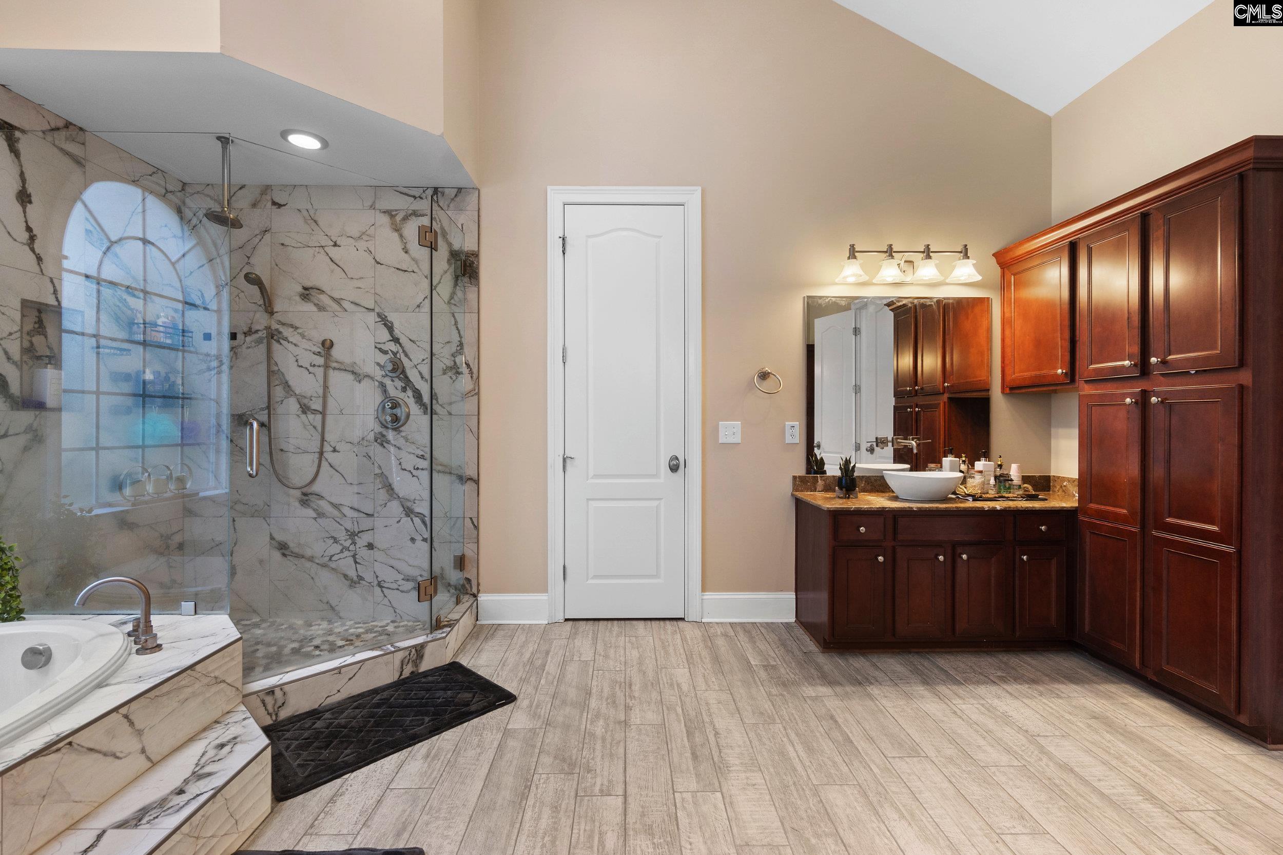 Irmo, South Carolina 29063, United States, 6 Bedrooms Bedrooms, ,5 BathroomsBathrooms,Residential,Active,135979