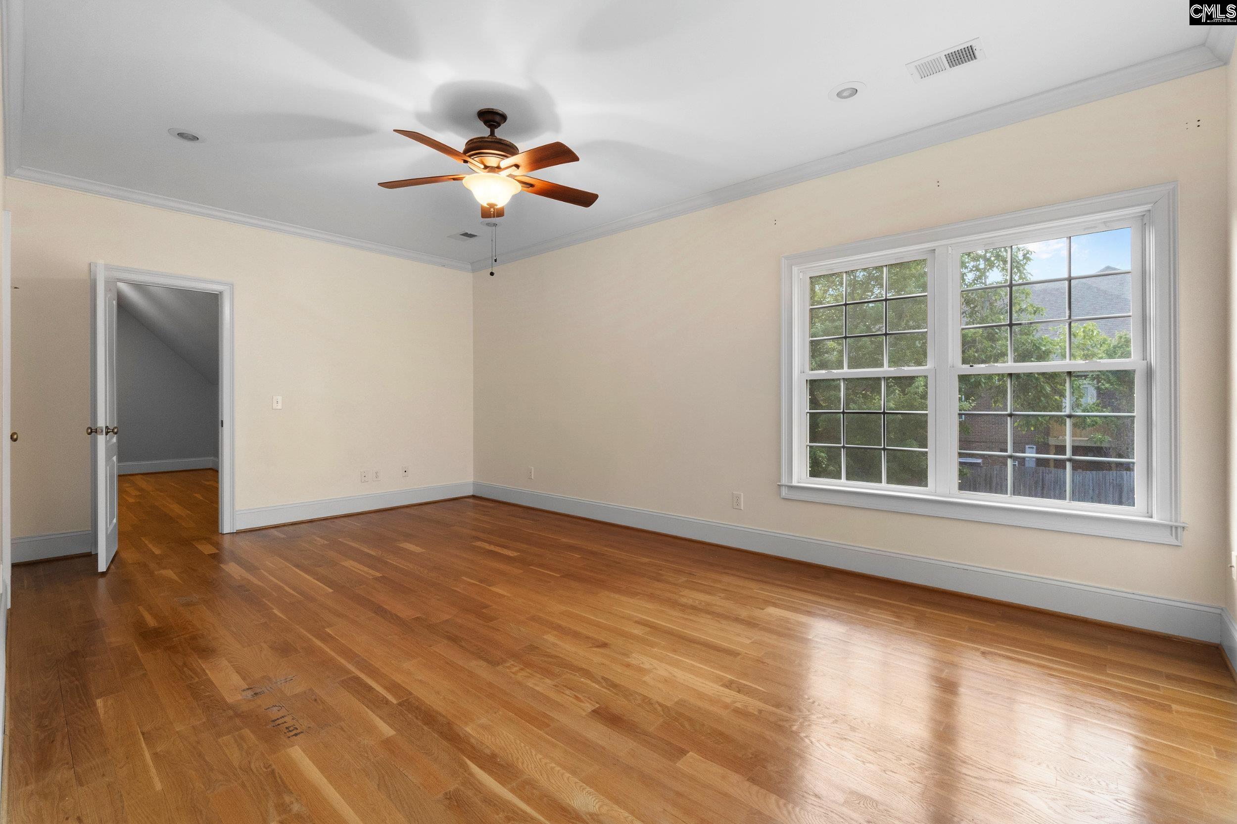 Irmo, South Carolina 29063, United States, 6 Bedrooms Bedrooms, ,5 BathroomsBathrooms,Residential,Active,135979