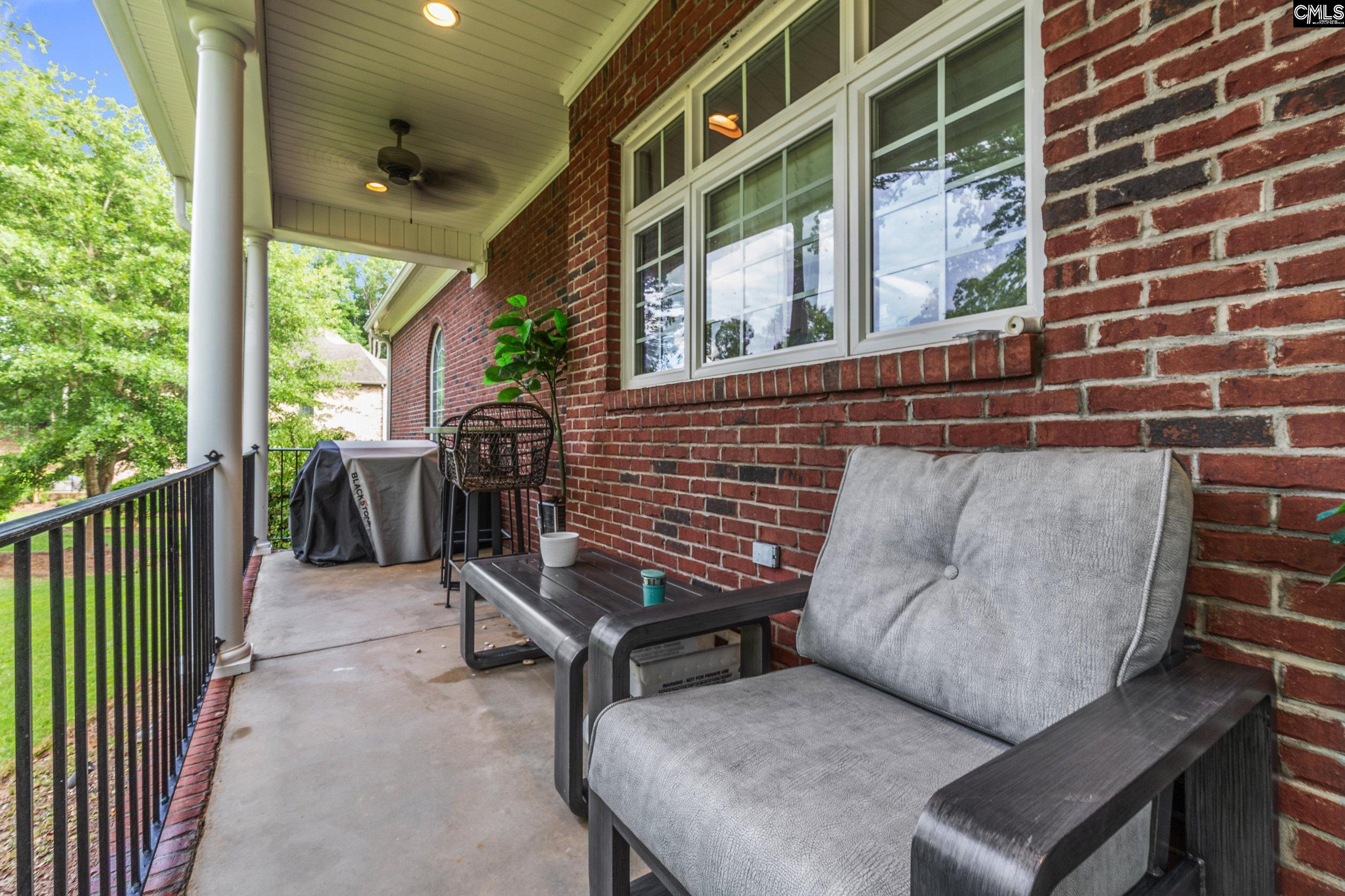 Irmo, South Carolina 29063, United States, 6 Bedrooms Bedrooms, ,5 BathroomsBathrooms,Residential,Active,135979