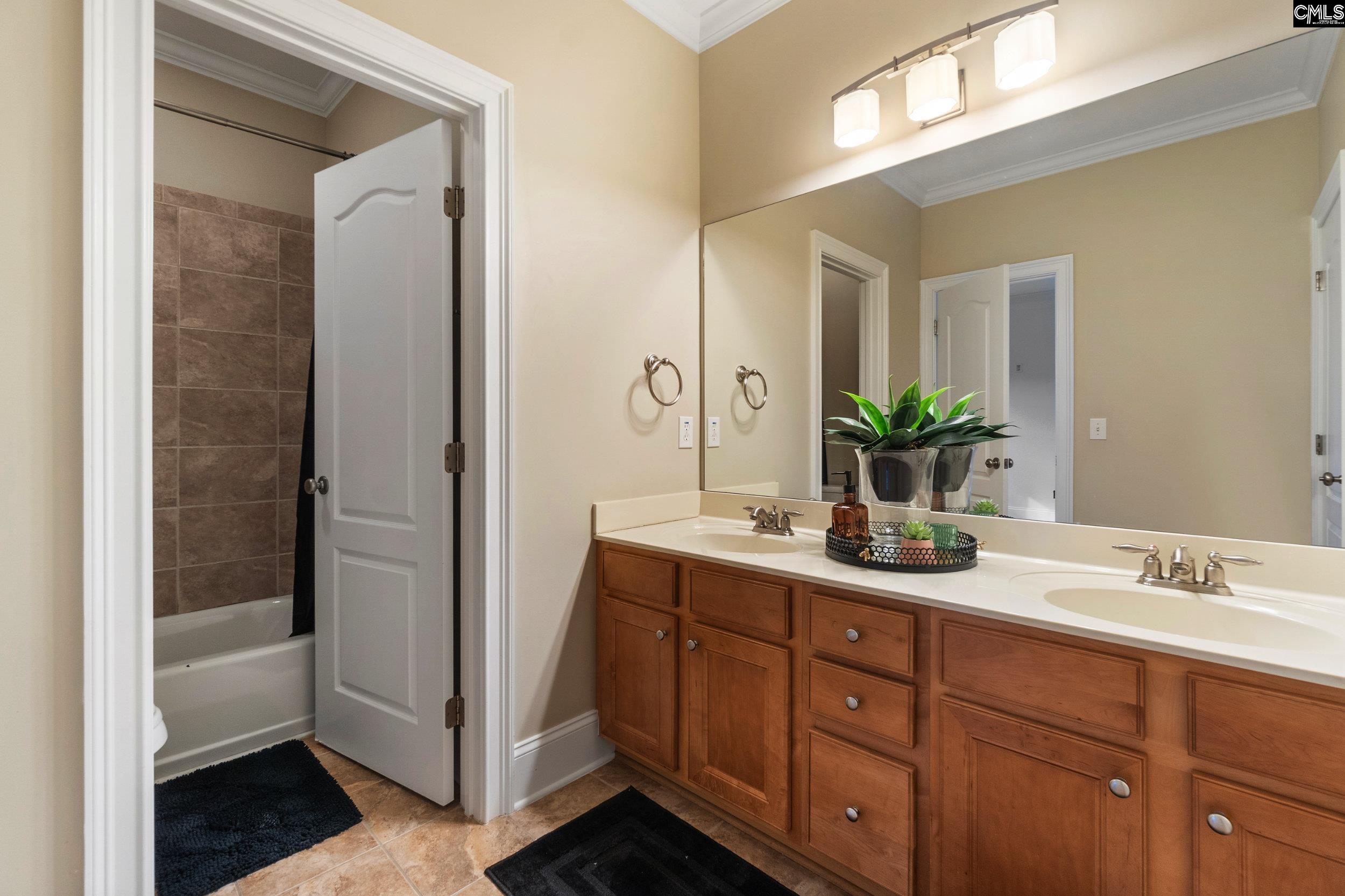 Irmo, South Carolina 29063, United States, 6 Bedrooms Bedrooms, ,5 BathroomsBathrooms,Residential,Active,135979