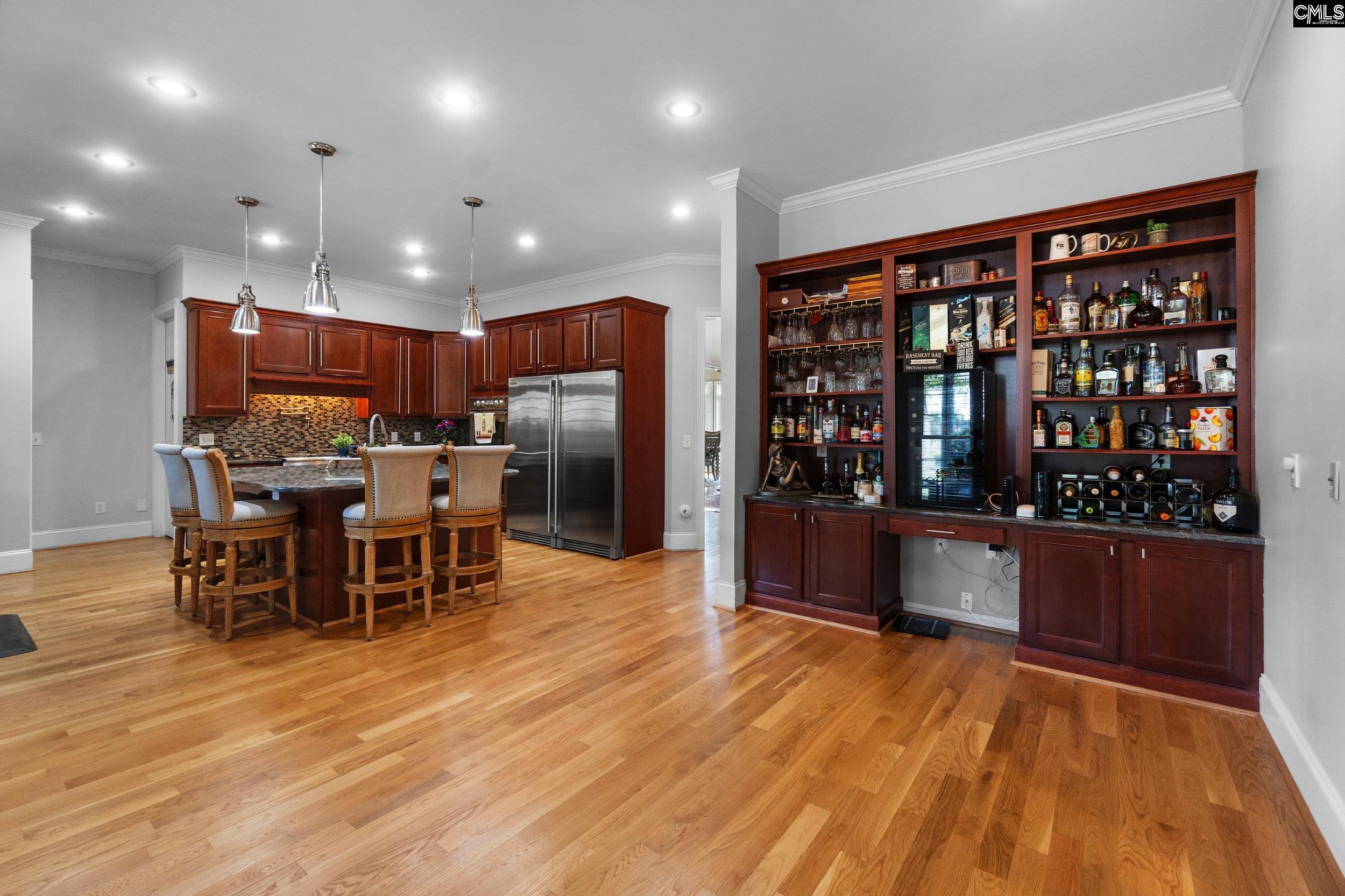 Irmo, South Carolina 29063, United States, 6 Bedrooms Bedrooms, ,5 BathroomsBathrooms,Residential,Active,135979