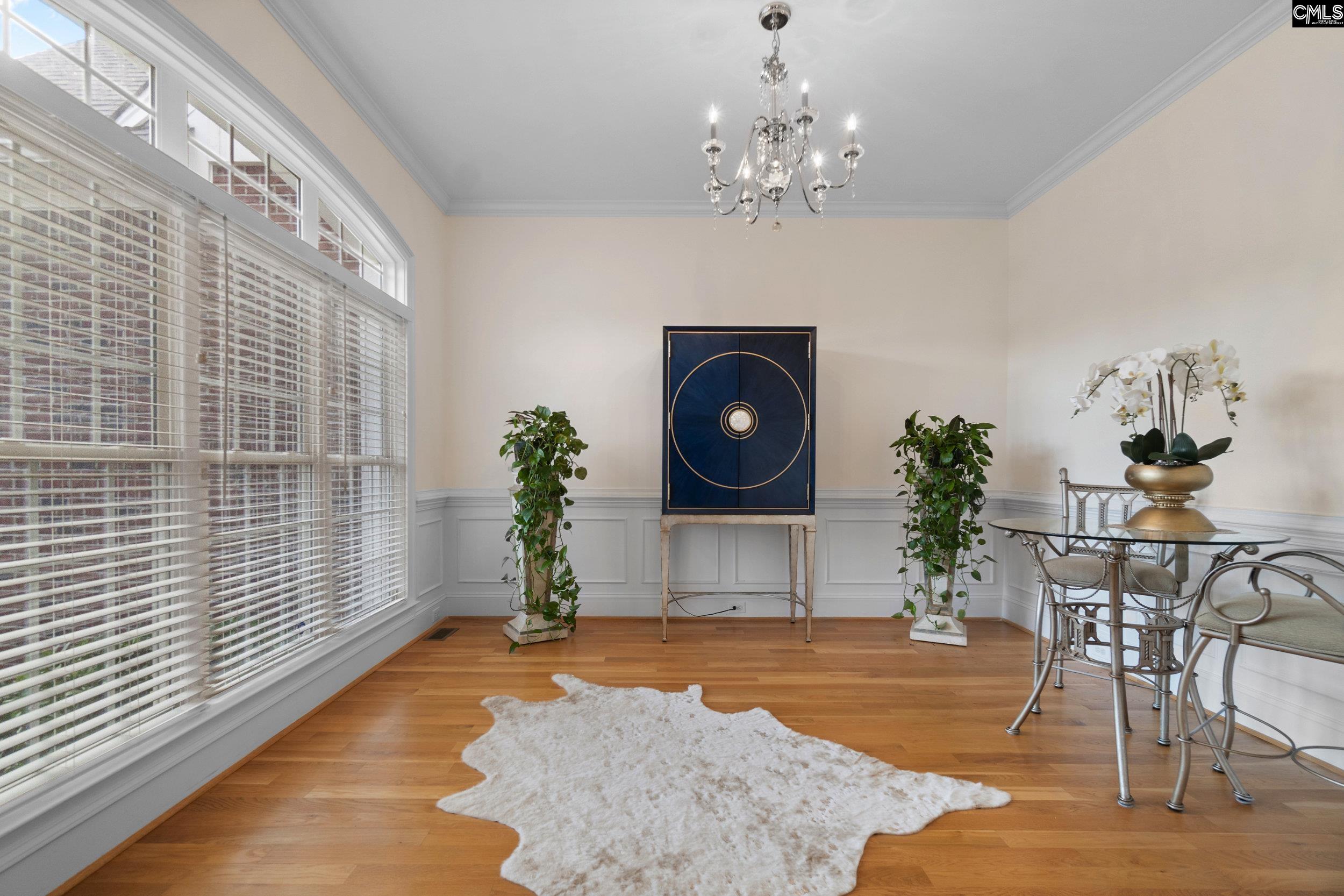 Irmo, South Carolina 29063, United States, 6 Bedrooms Bedrooms, ,5 BathroomsBathrooms,Residential,Active,135979