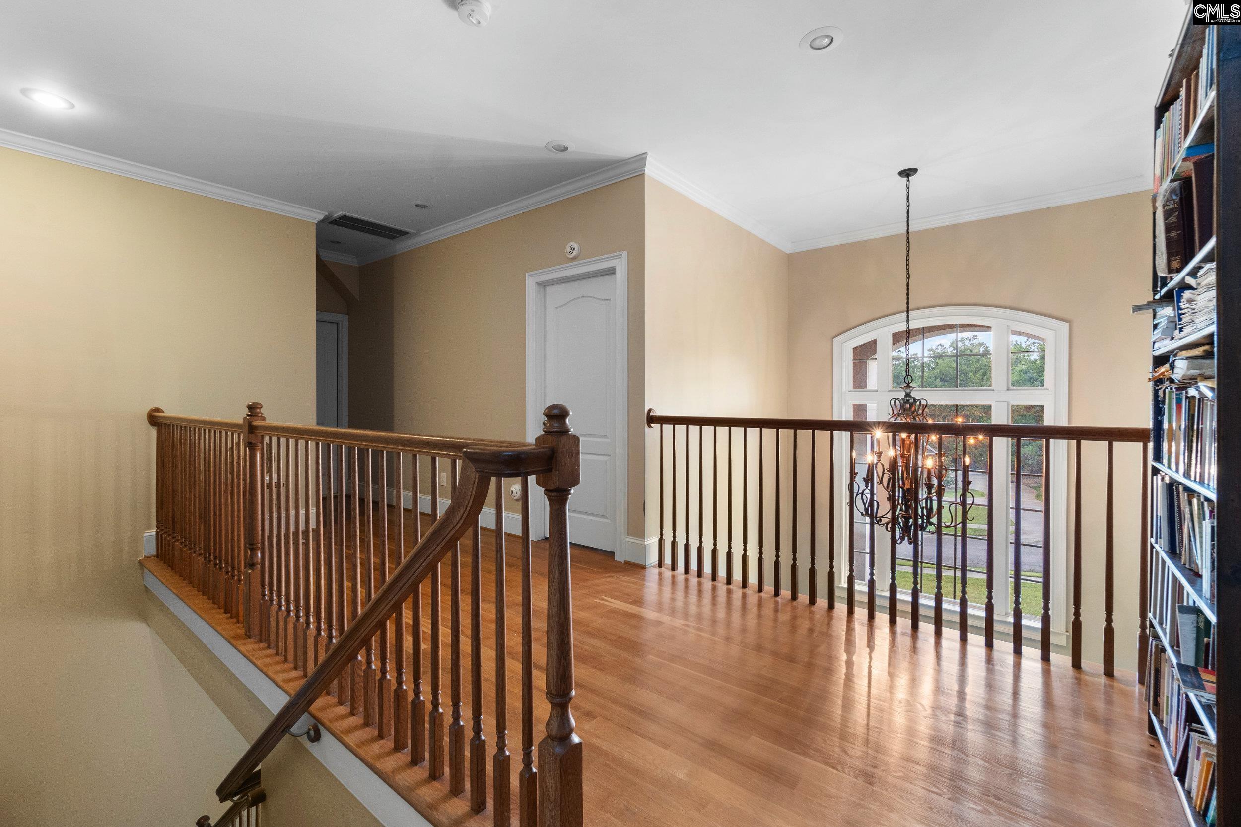 Irmo, South Carolina 29063, United States, 6 Bedrooms Bedrooms, ,5 BathroomsBathrooms,Residential,Active,135979