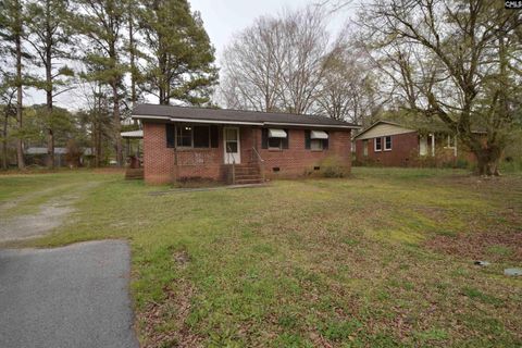Photo of 4050 Frazier Street, Newberry, SC 29108 (MLS # 630039)