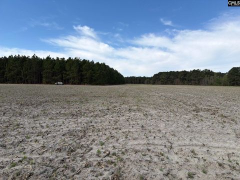 Mta 5 Heustess Road Mta 5 Dillon Sc 29567