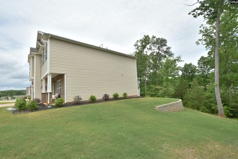 A home in Irmo