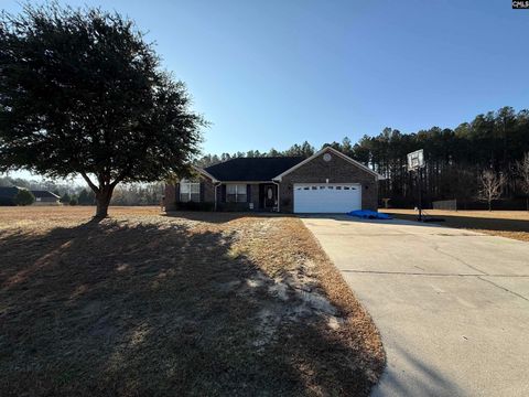 Photo of 3910 Cantle Drive, Dalzell, SC 29040 (MLS # 623779)