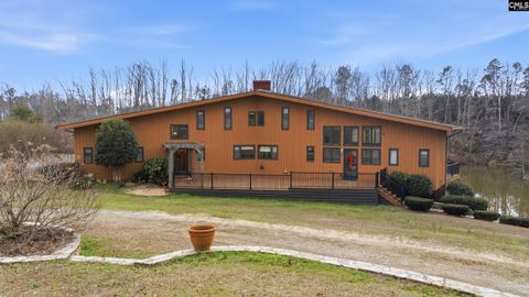 Photo of 1531 Highway 252, Laurens, SC 29360 (MLS # 628485)