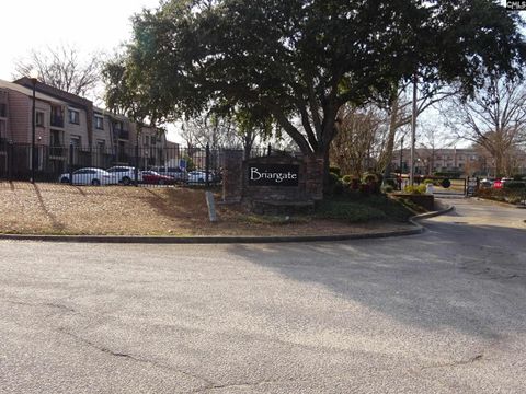 Photo of 914 Old Manor, Columbia, SC 29210 (MLS # 626194)