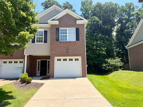 Photo of 107 Park Ridge Way, Lexington, SC 29072 (MLS # 638318)