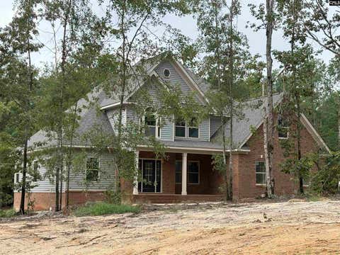 Photo of 138 S Cub, Elgin, SC 29130 (MLS # 640376)