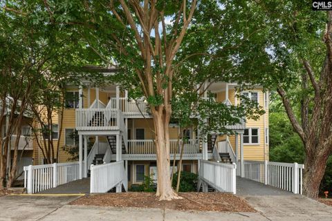 Photo of 1850 Atlantic Drive #416, Columbia, SC 29210 (MLS # 627339)