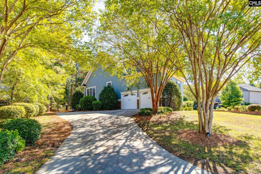100 Avington Ln, Columbia, SC 29229 for sale - Stessa