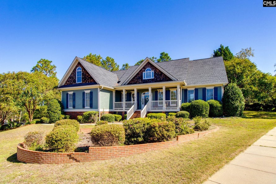 100 Avington Ln, Columbia, SC 29229 for sale - Stessa