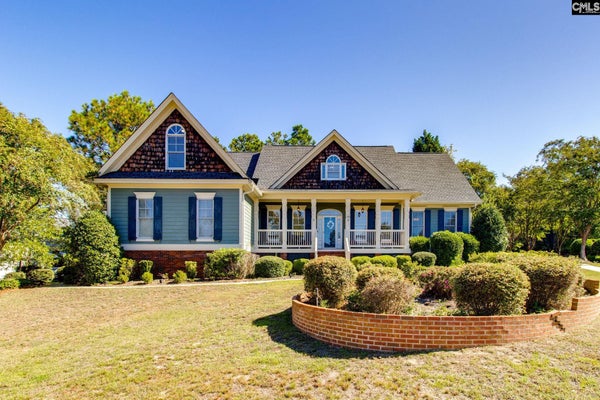 100 AVINGTON LN, COLUMBIA, SC 29229 - Image 3d38d996dfb04a0fd82dcbf34e1bd1e0/3955421143