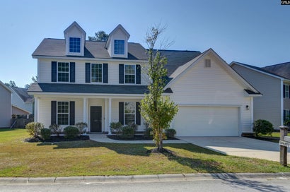 151 Mill House Lane Lexington Sc 29072