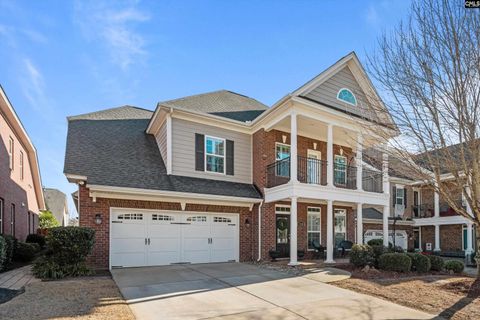 Photo of 748 Moonsail Circle, Chapin, SC 29036 (MLS # 625085)