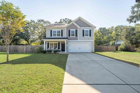 Photo of 1710 Dominion Drive, Columbia, SC 29209 (MLS # 617952)